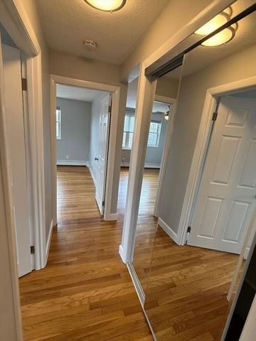 21 Warren 2-4, Waltham, MA 02453