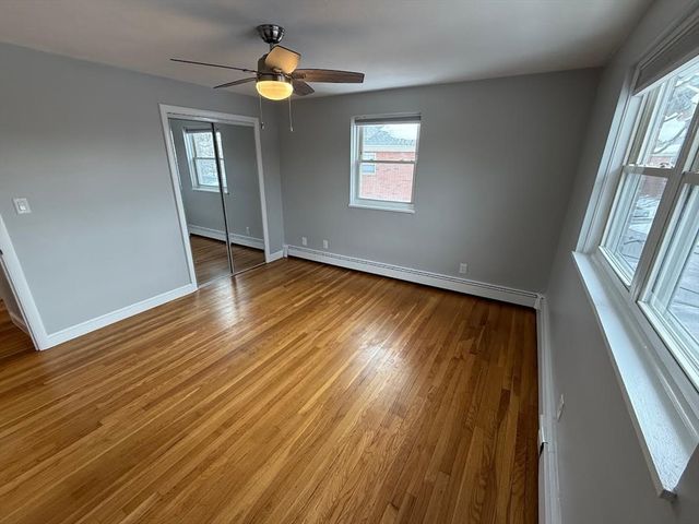 21 Warren 2-4, Waltham, MA 02453