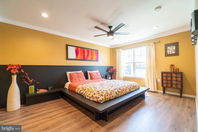 32 MORRIS LANE, Cranbury, NJ 08512
