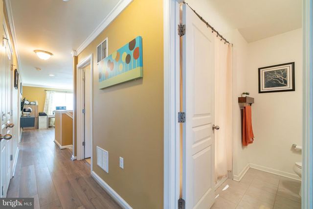 32 MORRIS LANE, Cranbury, NJ 08512
