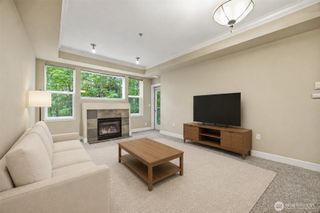 255 W Bakerview Road #205, Bellingham, WA 98226
