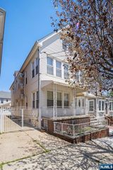 1002 74th Street, North Bergen, NJ 07047