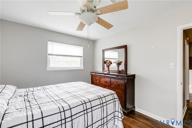 2608 Sunnybrook Rd, Richmond, VA 23294