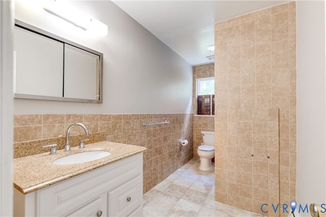 2608 Sunnybrook Rd, Richmond, VA 23294