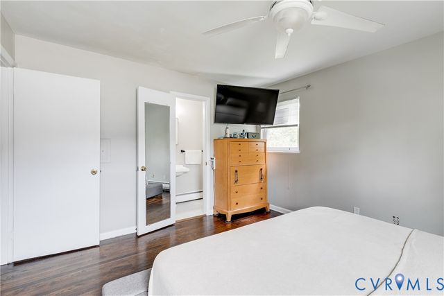 2608 Sunnybrook Rd, Richmond, VA 23294