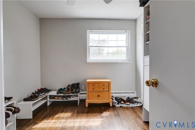2608 Sunnybrook Rd, Richmond, VA 23294