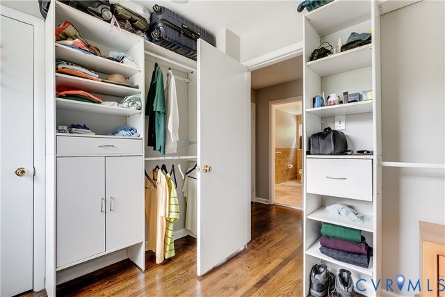 2608 Sunnybrook Rd, Richmond, VA 23294