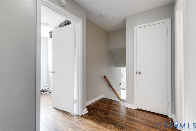 2608 Sunnybrook Rd, Richmond, VA 23294