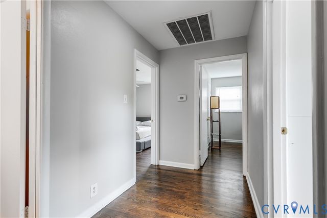 2608 Sunnybrook Rd, Richmond, VA 23294
