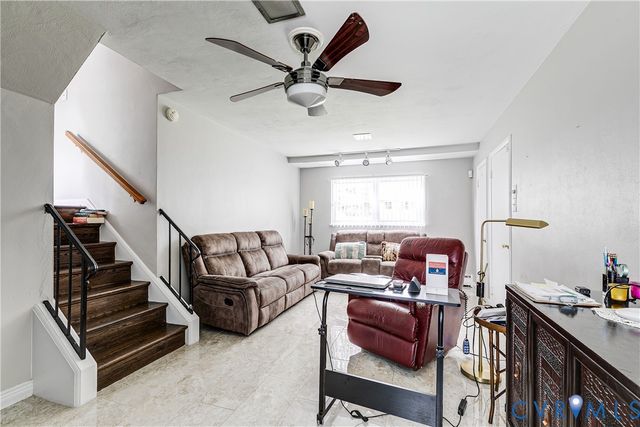 2608 Sunnybrook Rd, Richmond, VA 23294