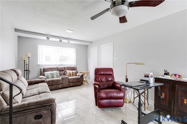 2608 Sunnybrook Rd, Richmond, VA 23294
