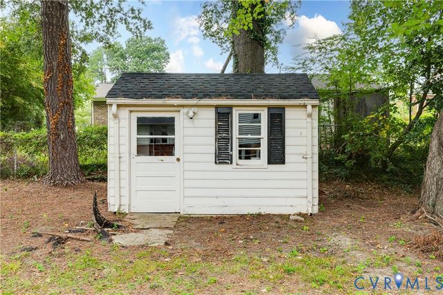 2608 Sunnybrook Rd, Richmond, VA 23294