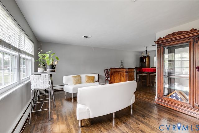 2608 Sunnybrook Rd, Richmond, VA 23294