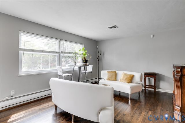 2608 Sunnybrook Rd, Richmond, VA 23294