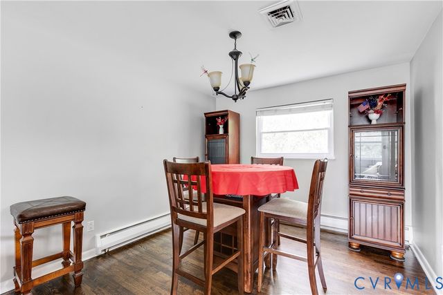 2608 Sunnybrook Rd, Richmond, VA 23294