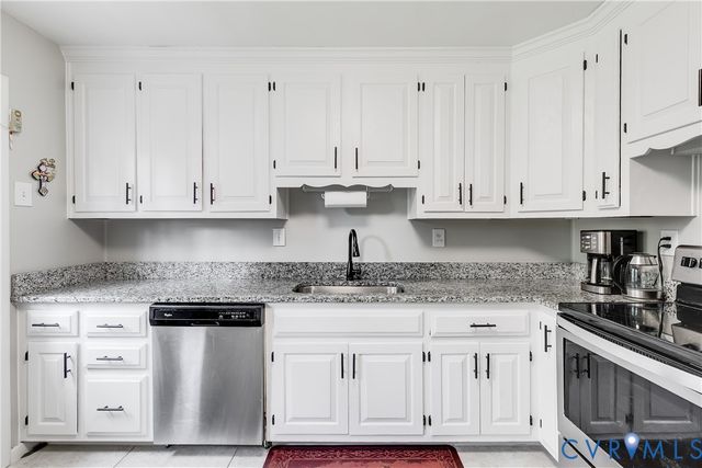 2608 Sunnybrook Rd, Richmond, VA 23294