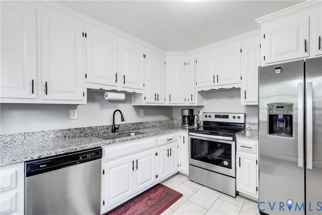 2608 Sunnybrook Rd, Richmond, VA 23294
