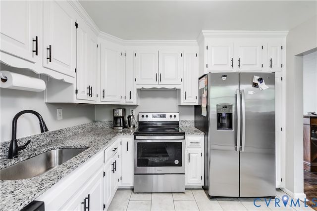 2608 Sunnybrook Rd, Richmond, VA 23294