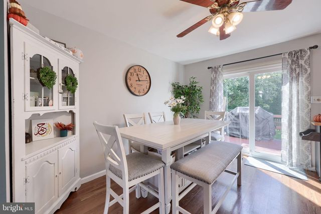 2 BROOKVIEW DR, Lititz, PA 17543