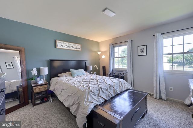 2 BROOKVIEW DR, Lititz, PA 17543