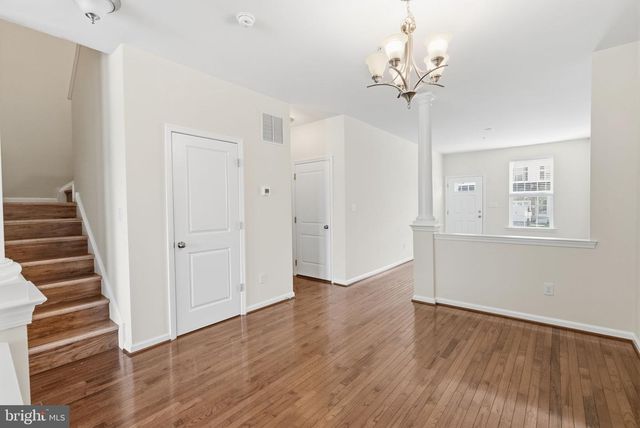 423 SWEET BAY LN, Norristown, PA 19403
