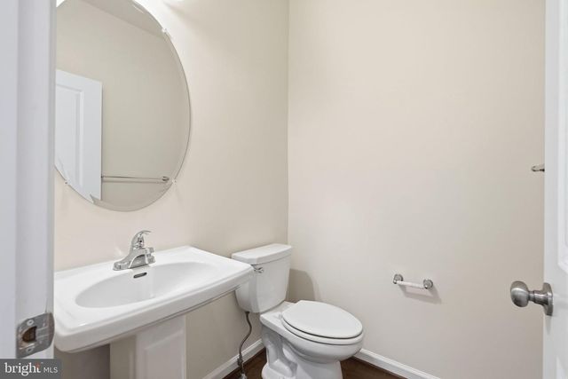 423 SWEET BAY LN, Norristown, PA 19403