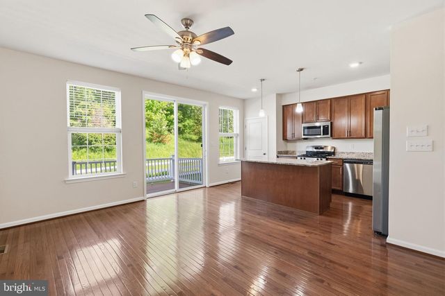 423 SWEET BAY LN, Norristown, PA 19403