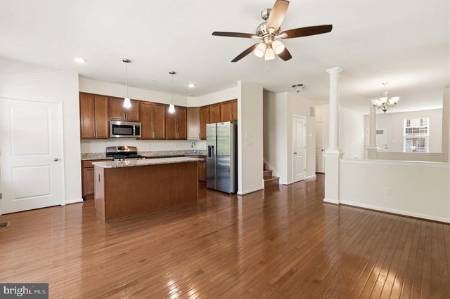 423 SWEET BAY LN, Norristown, PA 19403