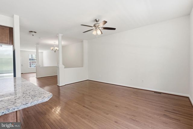 423 SWEET BAY LN, Norristown, PA 19403