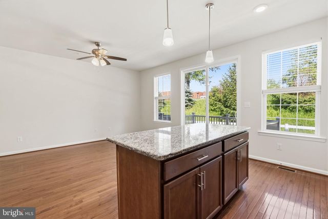 423 SWEET BAY LN, Norristown, PA 19403