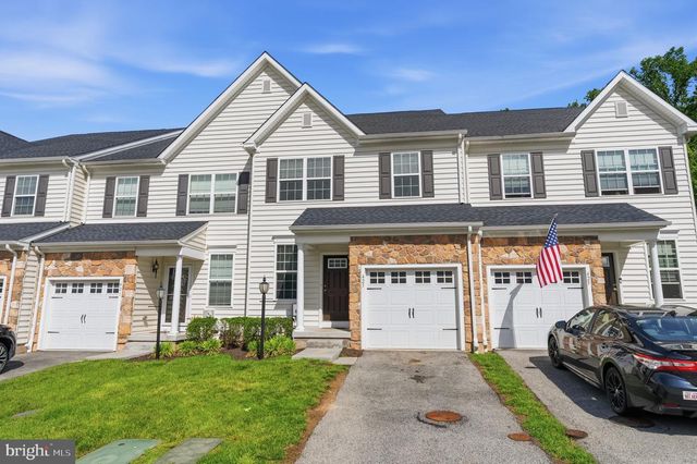 423 SWEET BAY LN, Norristown, PA 19403