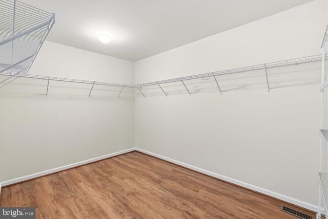 423 SWEET BAY LN, Norristown, PA 19403