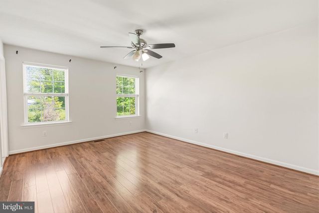 423 SWEET BAY LN, Norristown, PA 19403