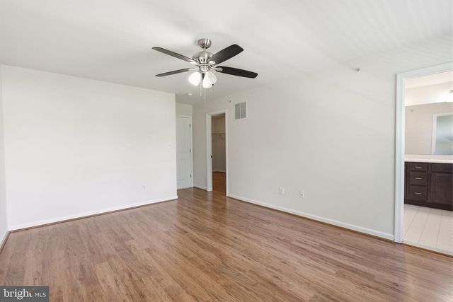 423 SWEET BAY LN, Norristown, PA 19403