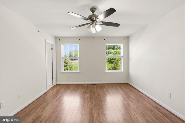 423 SWEET BAY LN, Norristown, PA 19403