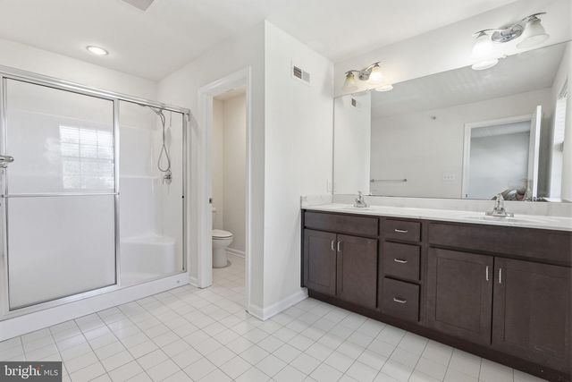 423 SWEET BAY LN, Norristown, PA 19403