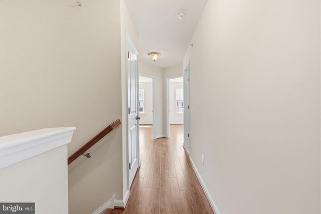 423 SWEET BAY LN, Norristown, PA 19403