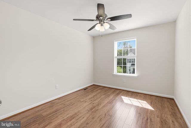 423 SWEET BAY LN, Norristown, PA 19403