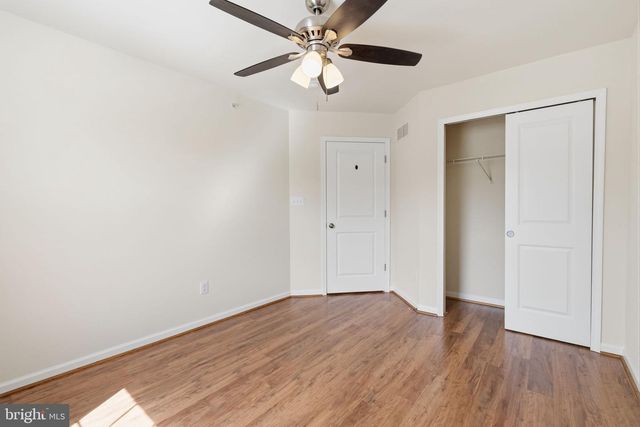 423 SWEET BAY LN, Norristown, PA 19403