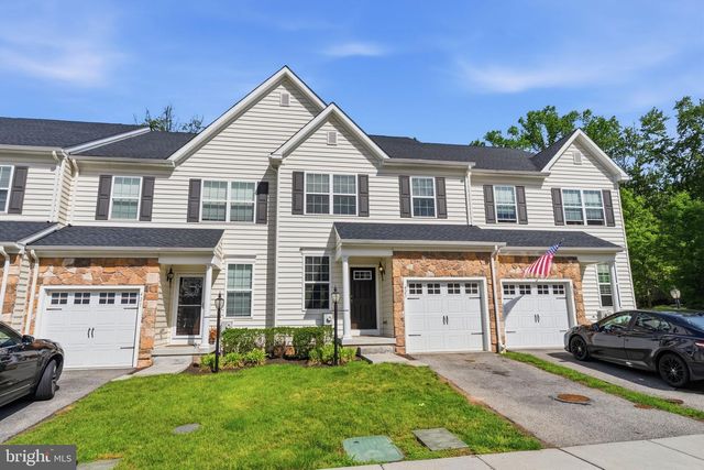 423 SWEET BAY LN, Norristown, PA 19403