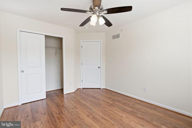 423 SWEET BAY LN, Norristown, PA 19403