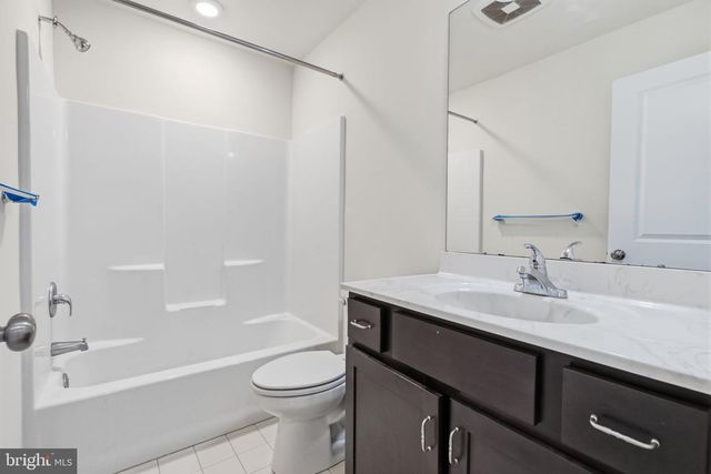423 SWEET BAY LN, Norristown, PA 19403