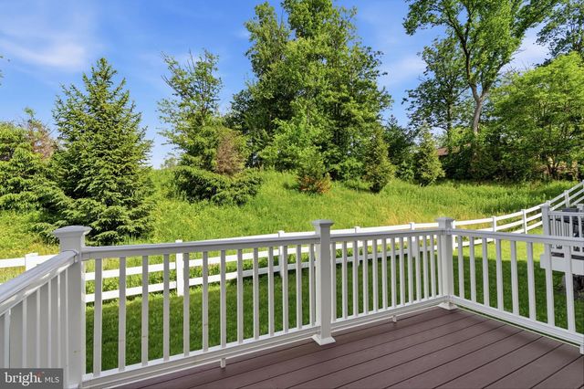 423 SWEET BAY LN, Norristown, PA 19403