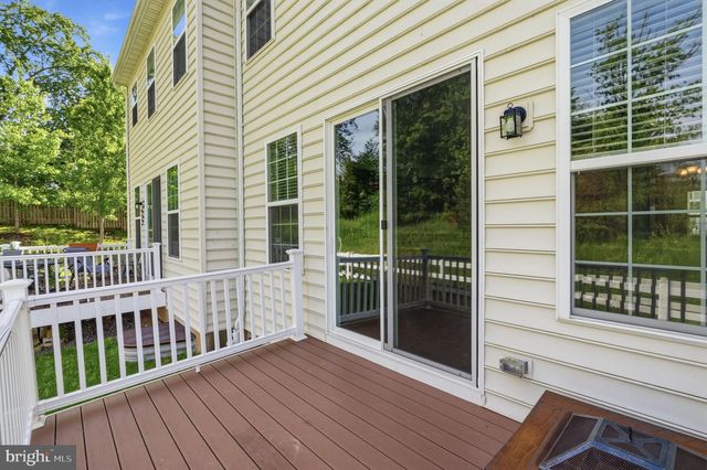 423 SWEET BAY LN, Norristown, PA 19403