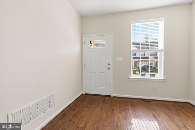 423 SWEET BAY LN, Norristown, PA 19403