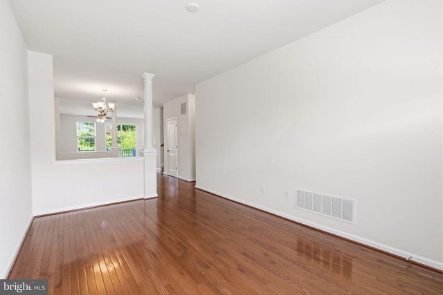 423 SWEET BAY LN, Norristown, PA 19403