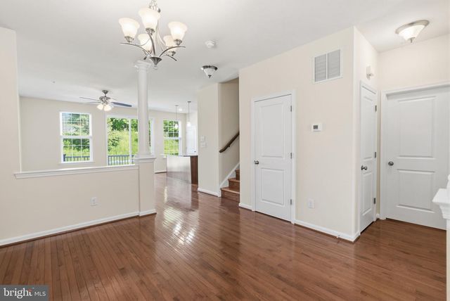 423 SWEET BAY LN, Norristown, PA 19403