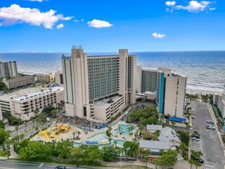 201 74th Ave. N # 2537, Myrtle Beach, SC 29572