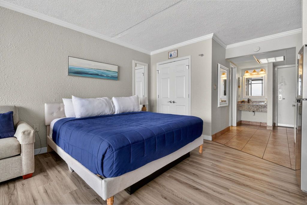 201 74th Ave. N # 2537, Myrtle Beach, SC 29572 — photo 3