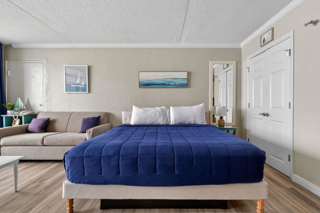 201 74th Ave. N # 2537, Myrtle Beach, SC 29572 — photo 4